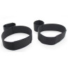 Generique Accessoire d'attache Poignets-Cuisses